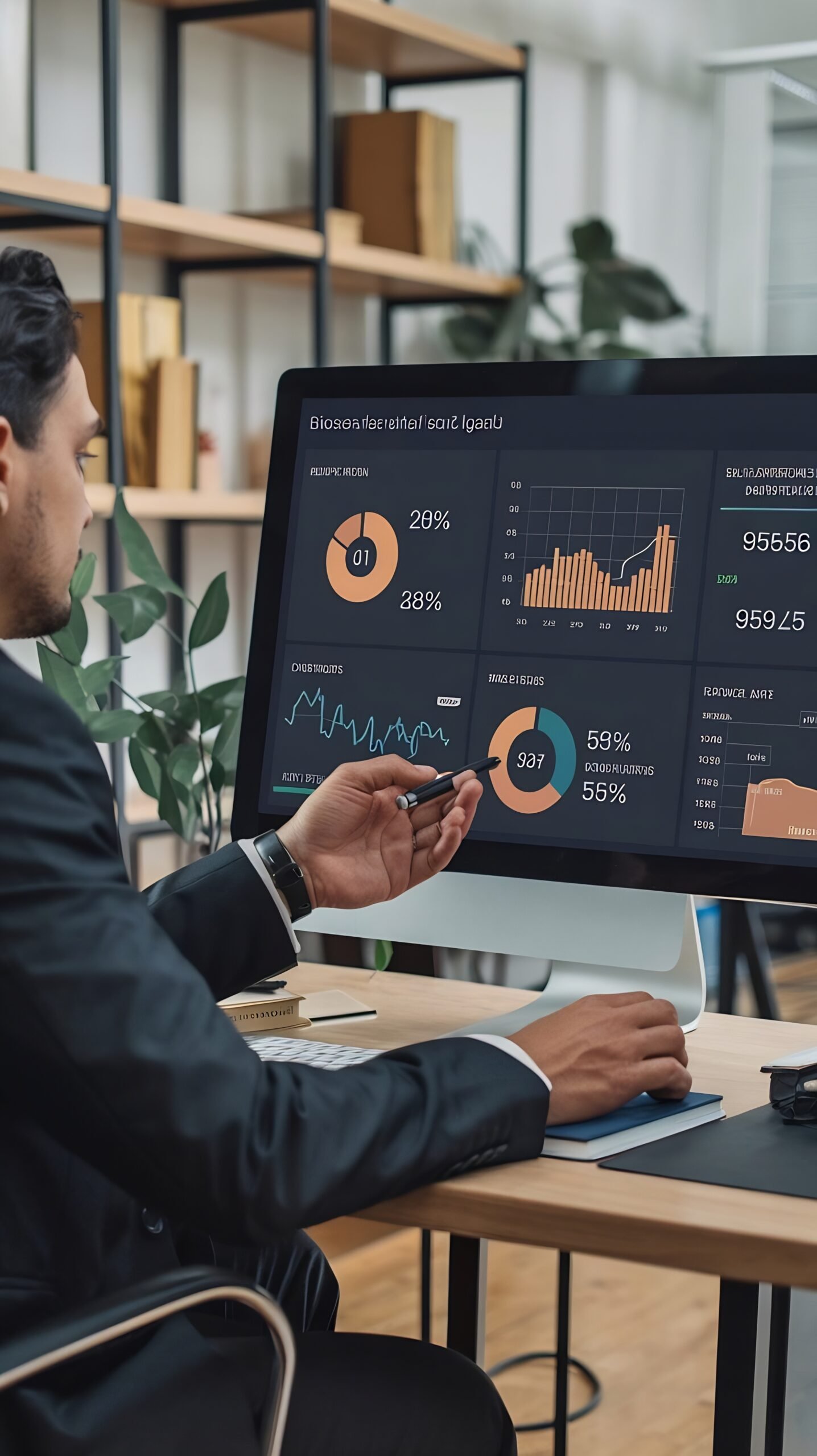 business-analytics-dashboard-with-sales-performance-operations-data-with-professional-executive.jpg-scaled