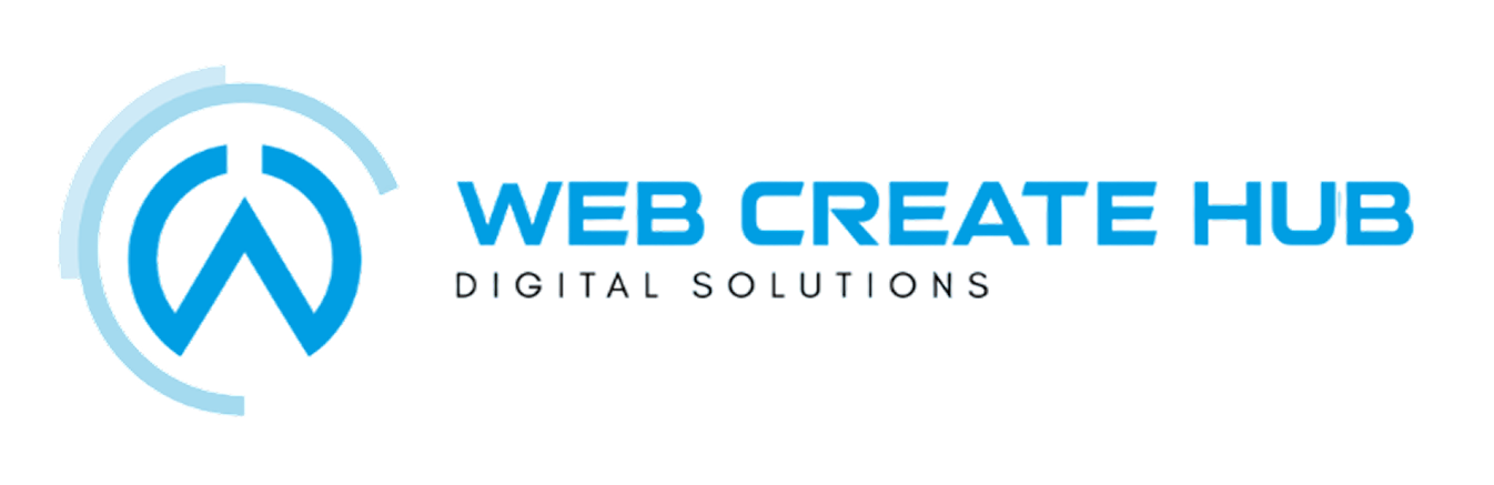 Web Create Hub
