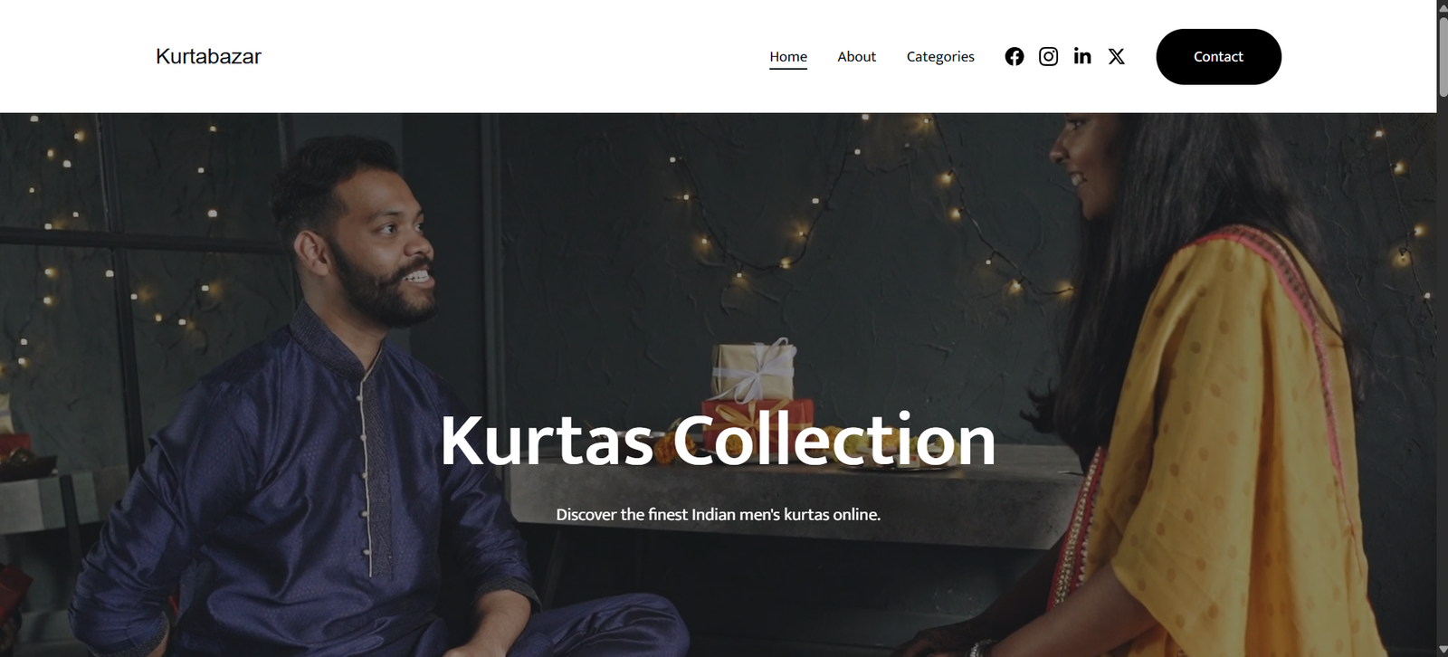 kurtabazaar