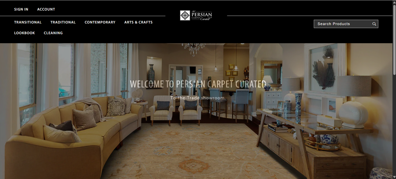persiancarpet