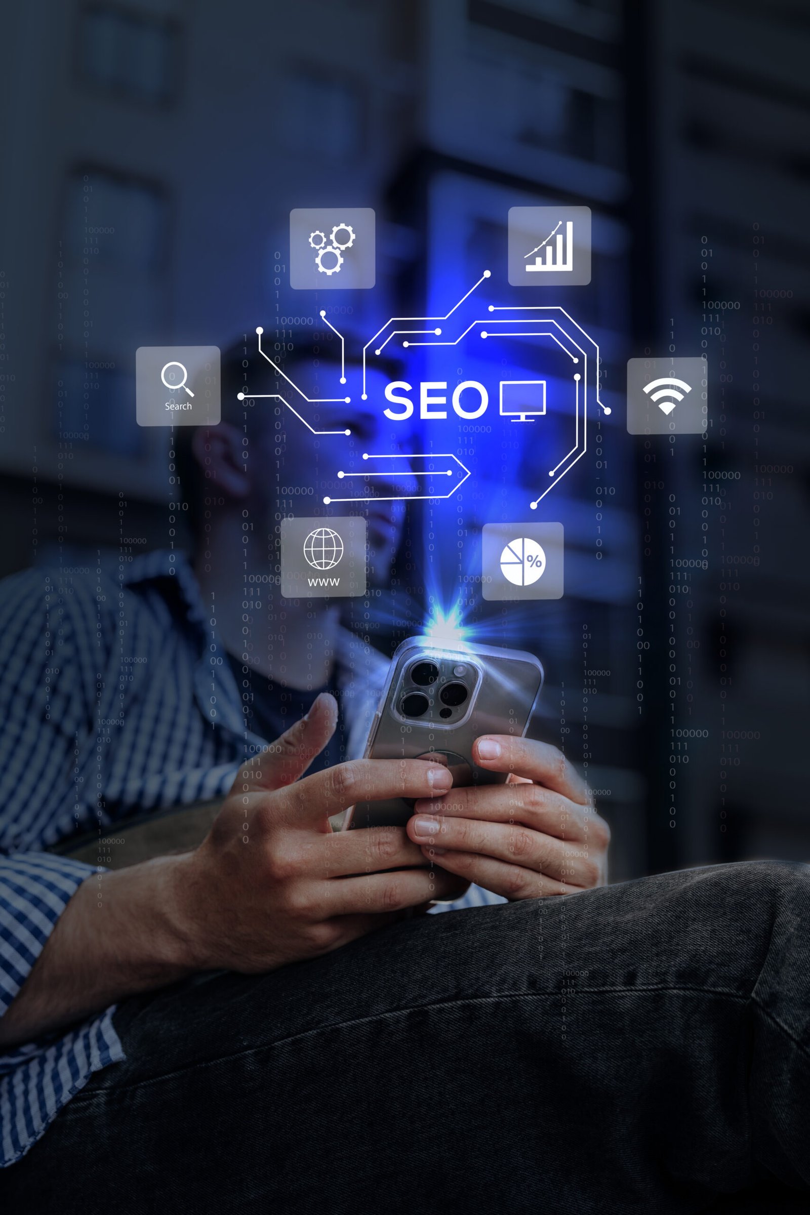 person-using-smartphone-explore-digital-marketing-seo-trends-modern-urban-setting.jpg-scaled